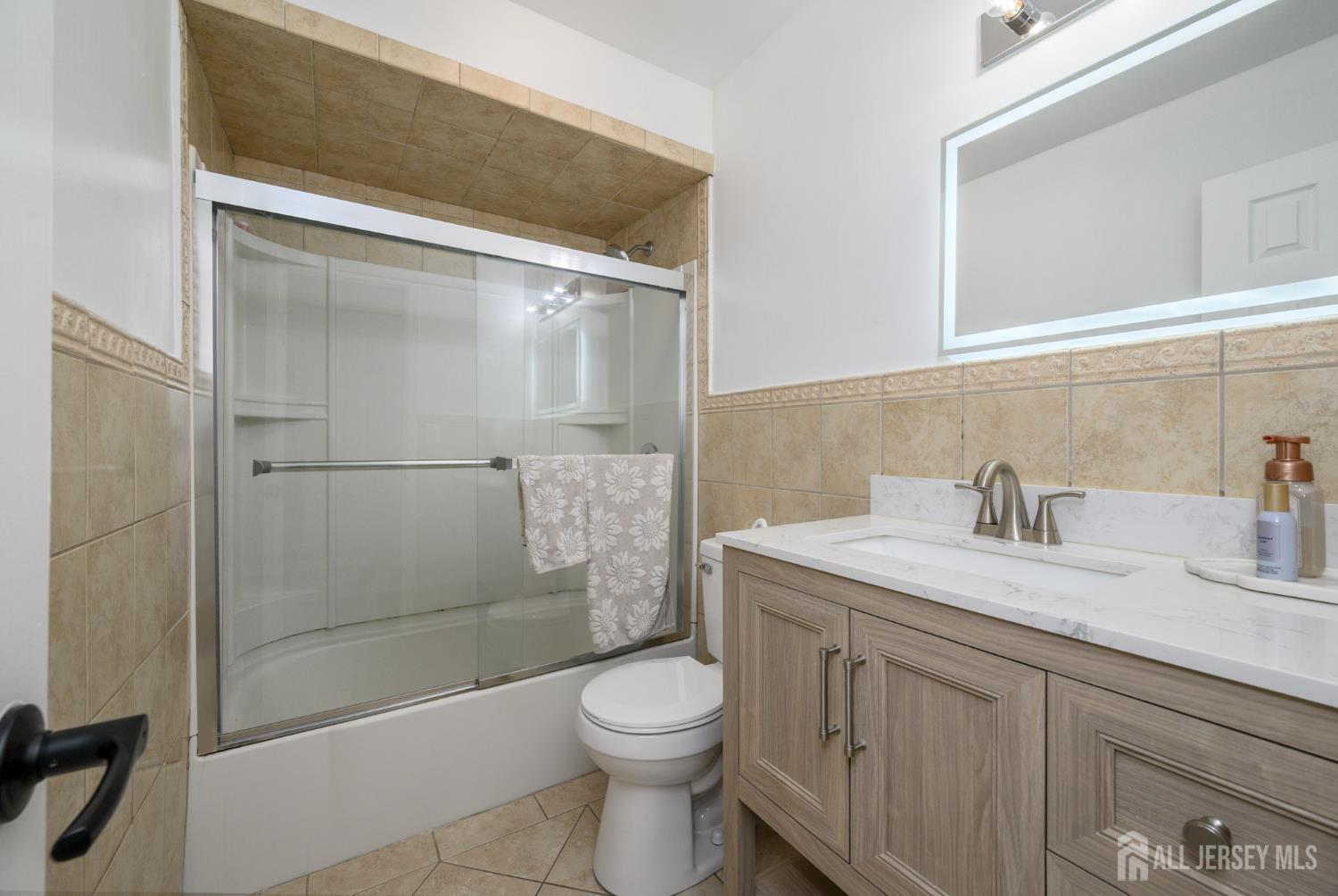 16 Finch Road Howell, NJ 07731 - Photo 21 of 35