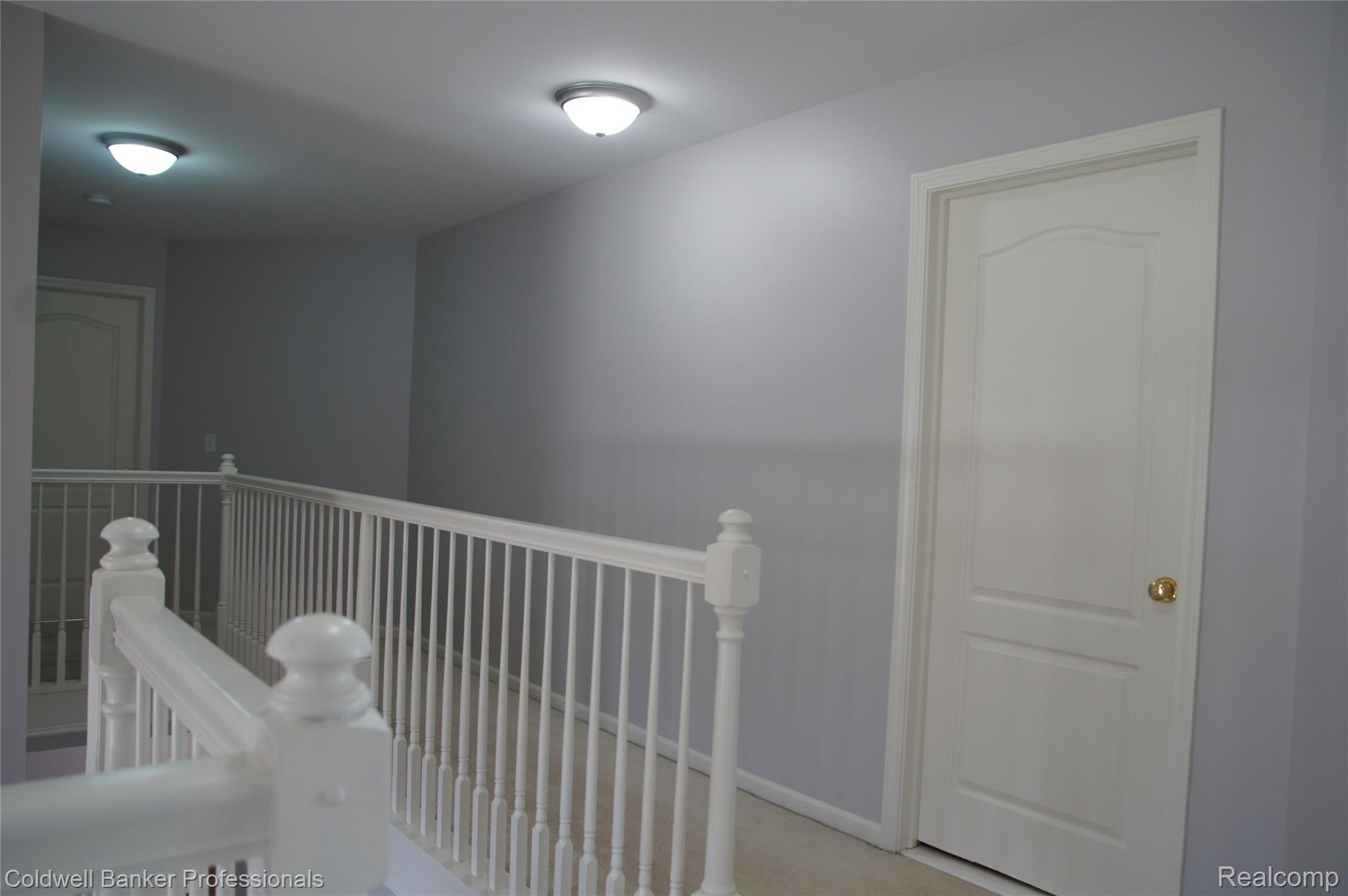 46 Waltonshire Court Rochester, MI 48309 - Photo 18 of 42 DSC01664.JPG