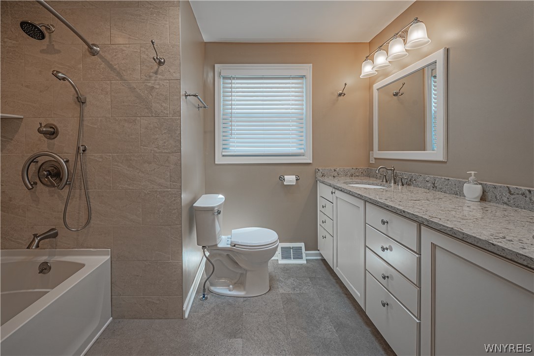 70 Westchester Road Amherst, NY 14221 - Photo 26 of 38