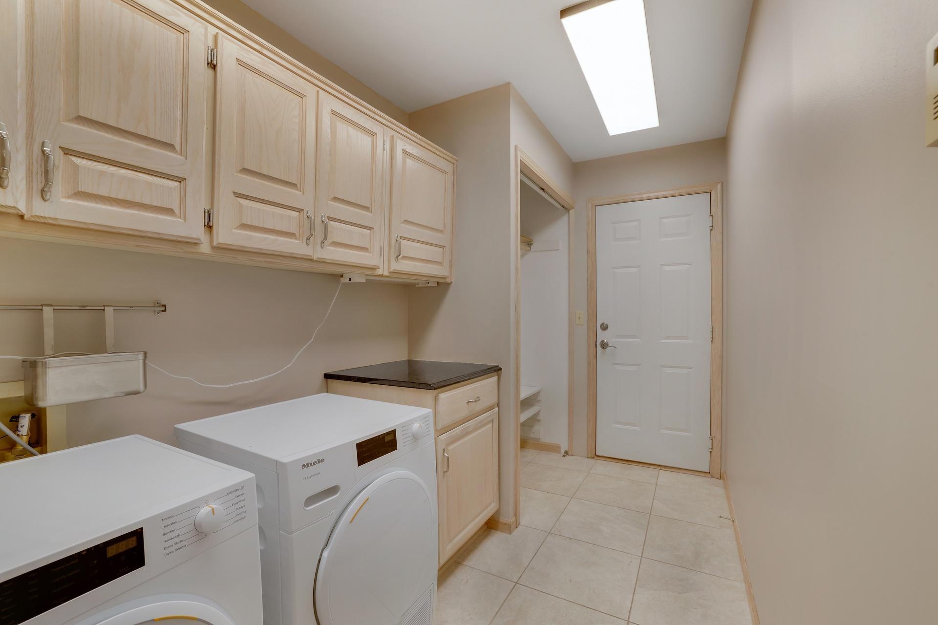 3508 Silver Lake Road Northeast St. Anthony, MN 55418 - Photo 24 of 64 Gallery Image 24