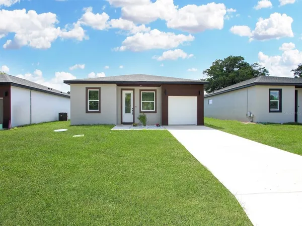 $360,000 | 2060 Dixie Avenue, Sanford, FL 32771