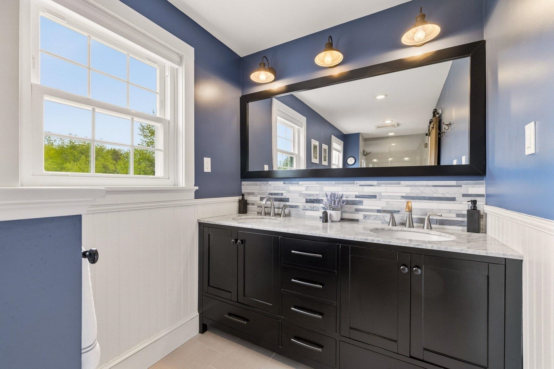95 Willowbrook Avenue Stratham, NH 03885 - Photo 35 of 58