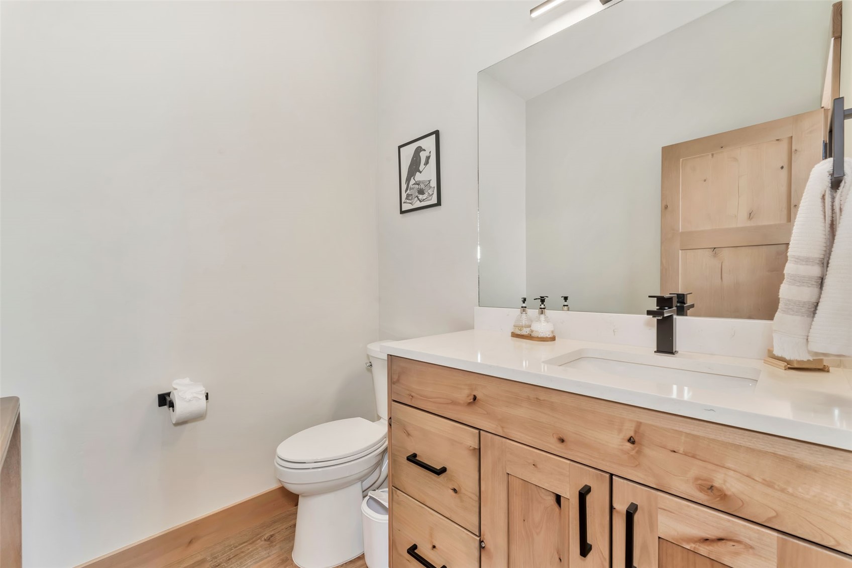 1716 Copper Ridge Spur, Unit 1 Steamboat Springs, CO 80487 - Photo 46 of 47