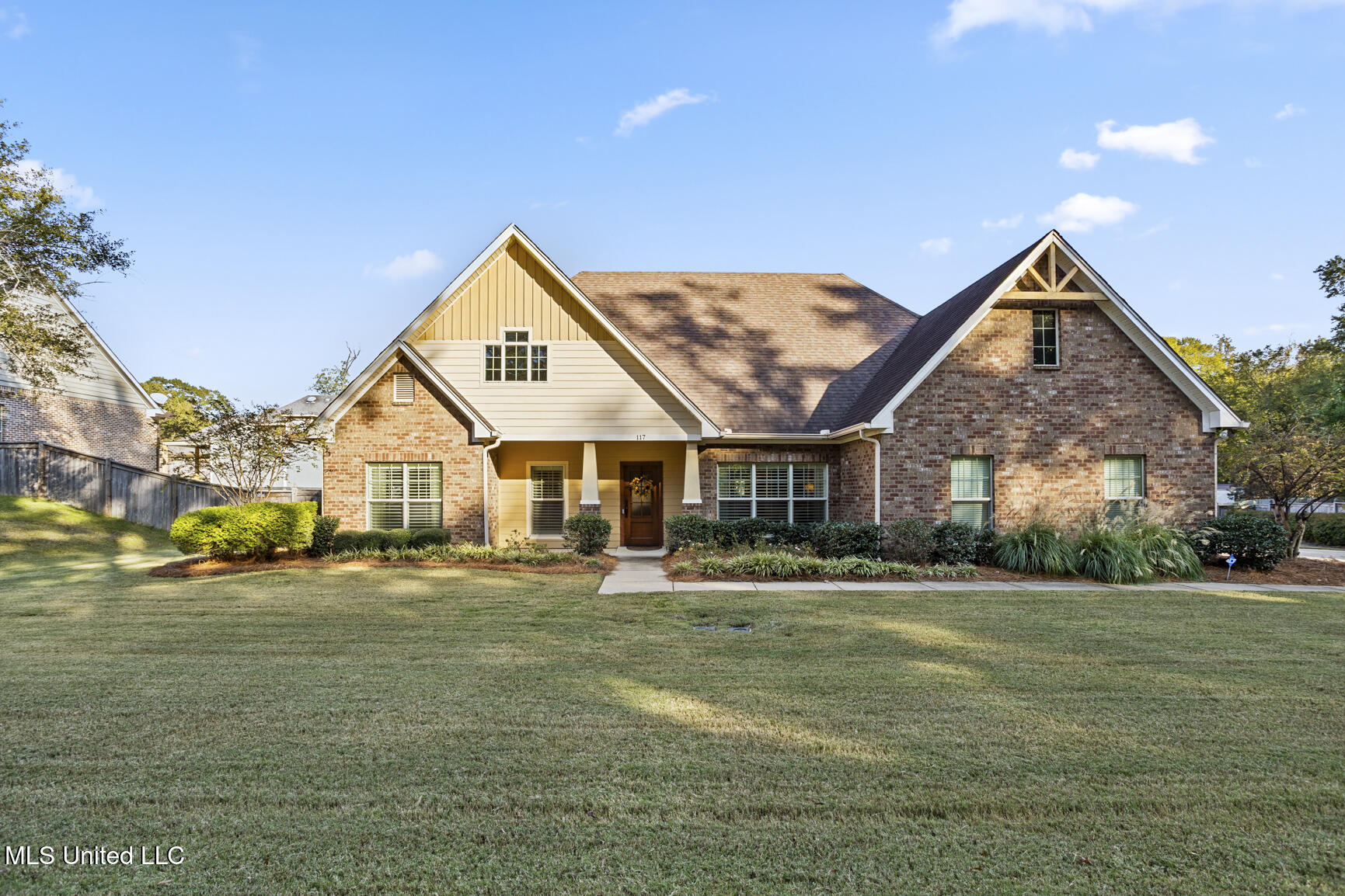 117 Busick Well Rd-35