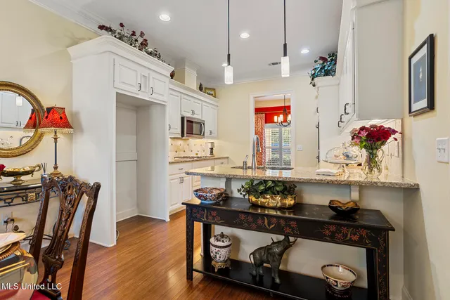 $360,000 | 117 Busick Well Road, Brandon, MS 39042