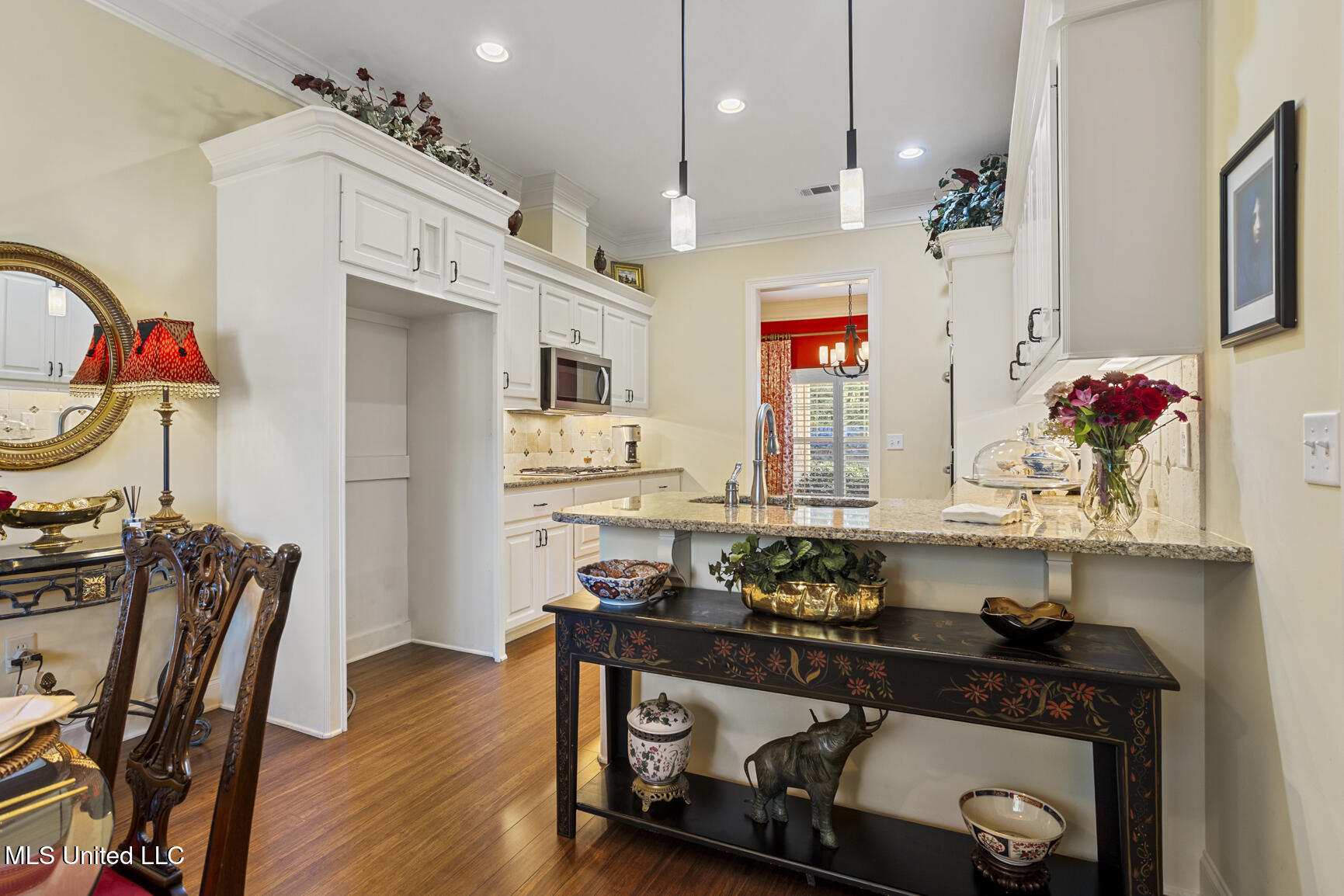 117 Busick Well Road Brandon, MS 39042 - Photo 11 of 37 117 Busick Well Rd-14