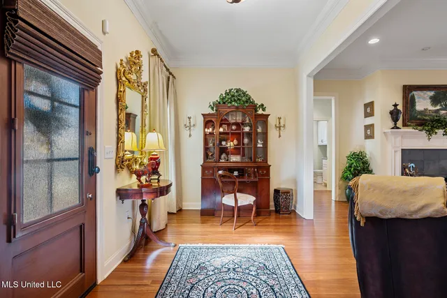 $360,000 | 117 Busick Well Road, Brandon, MS 39042