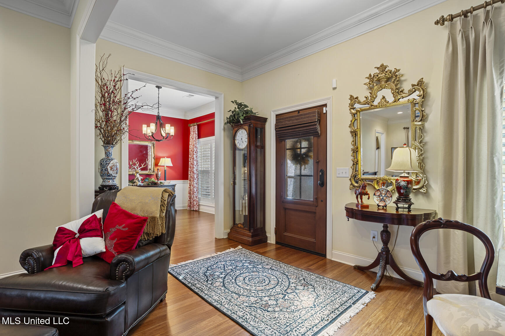 117 Busick Well Road Brandon, MS 39042 - Photo 14 of 37 117 Busick Well Rd-2