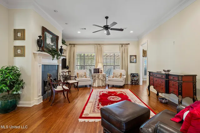 $360,000 | 117 Busick Well Road, Brandon, MS 39042