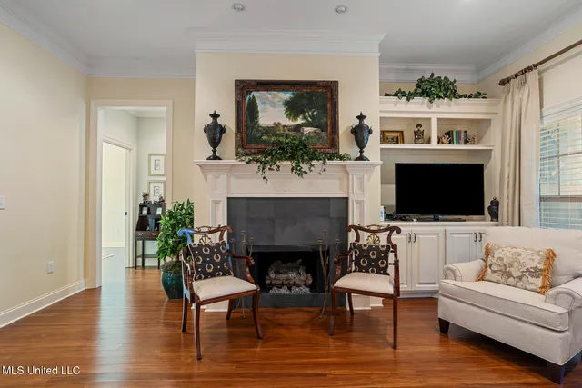 $360,000 | 117 Busick Well Road, Brandon, MS 39042