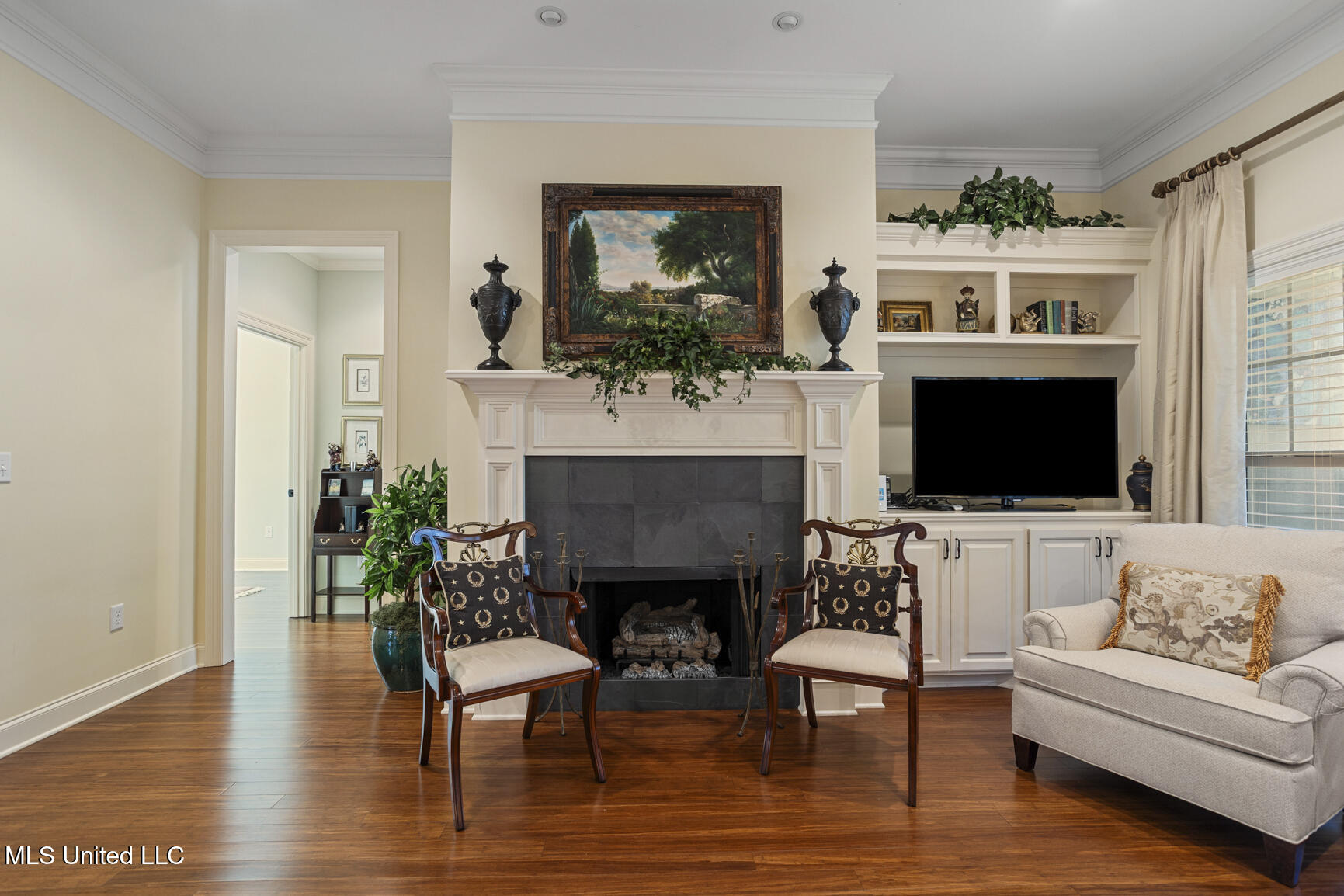 117 Busick Well Road Brandon, MS 39042 - Photo 16 of 37 117 Busick Well Rd-4