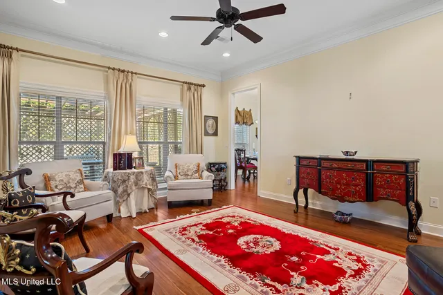 $360,000 | 117 Busick Well Road, Brandon, MS 39042