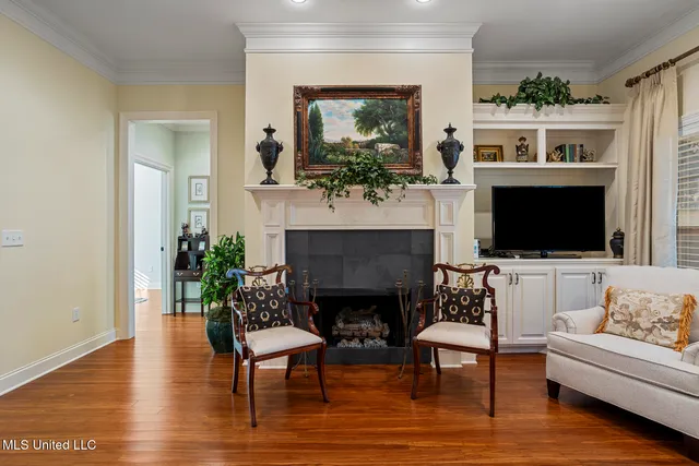 $360,000 | 117 Busick Well Road, Brandon, MS 39042