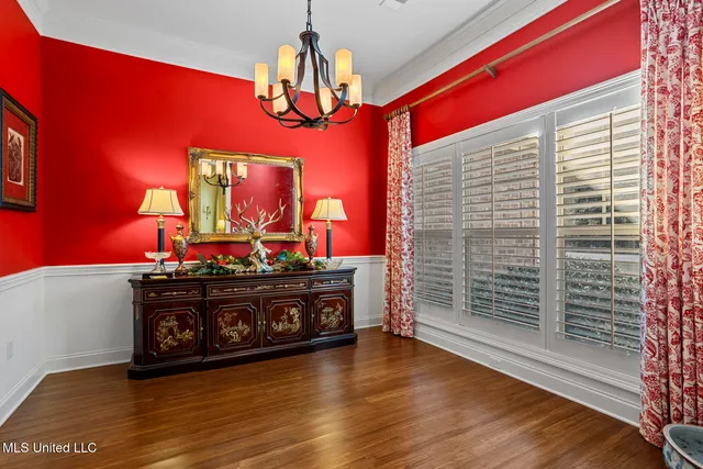 $360,000 | 117 Busick Well Road, Brandon, MS 39042