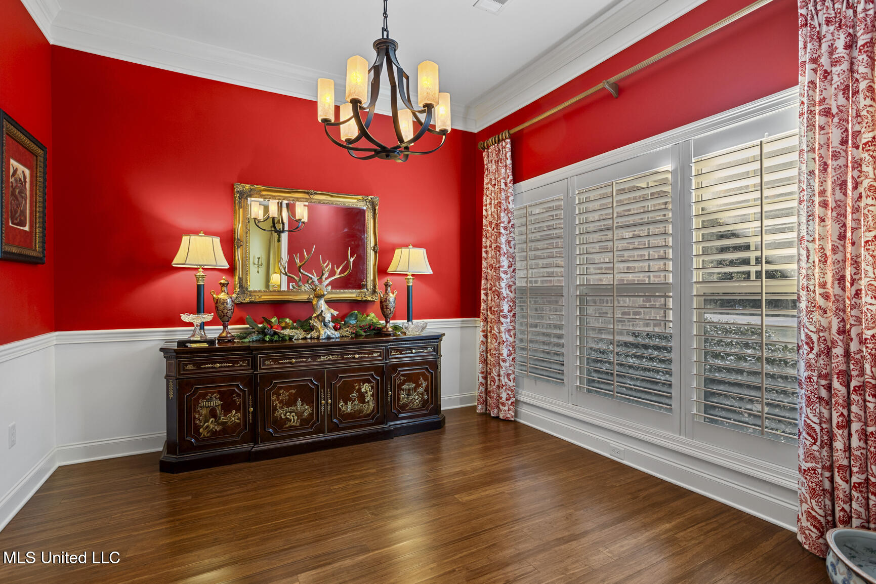 117 Busick Well Road Brandon, MS 39042 - Photo 23 of 37 117 Busick Well Rd-7