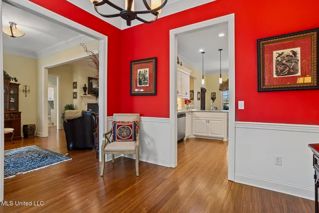 $360,000 | 117 Busick Well Road, Brandon, MS 39042