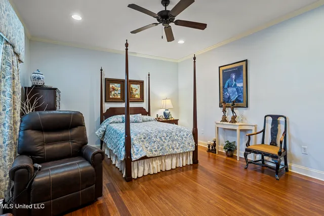 $360,000 | 117 Busick Well Road, Brandon, MS 39042