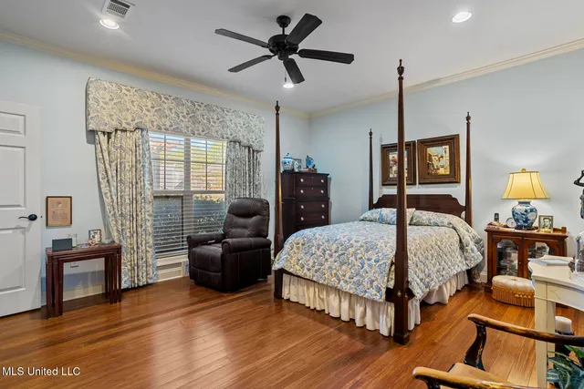 $360,000 | 117 Busick Well Road, Brandon, MS 39042