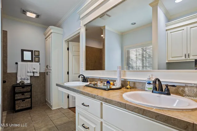 $360,000 | 117 Busick Well Road, Brandon, MS 39042