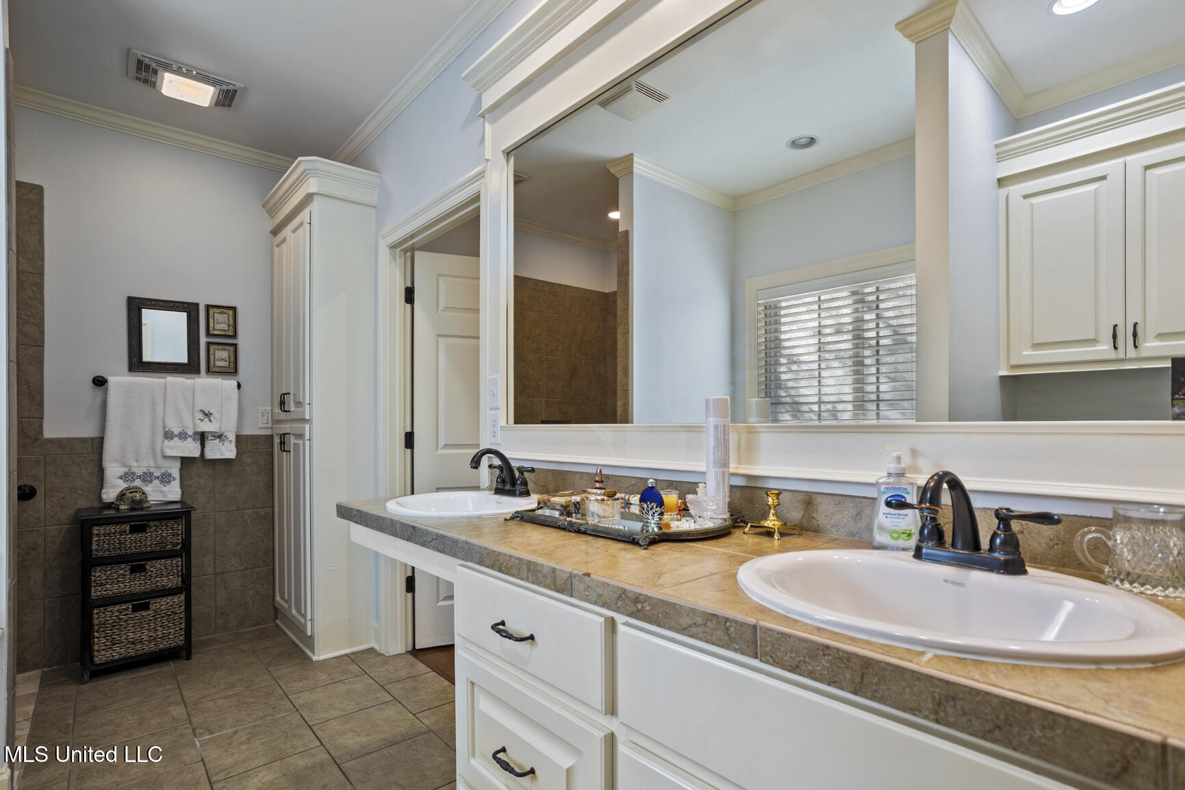 117 Busick Well Road Brandon, MS 39042 - Photo 28 of 37 117 Busick Well Rd-19