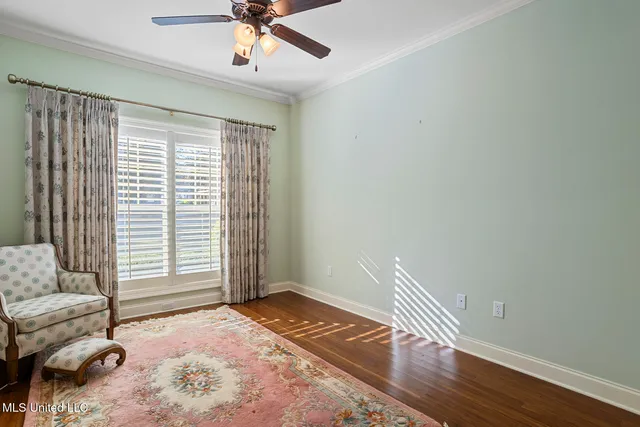 $360,000 | 117 Busick Well Road, Brandon, MS 39042