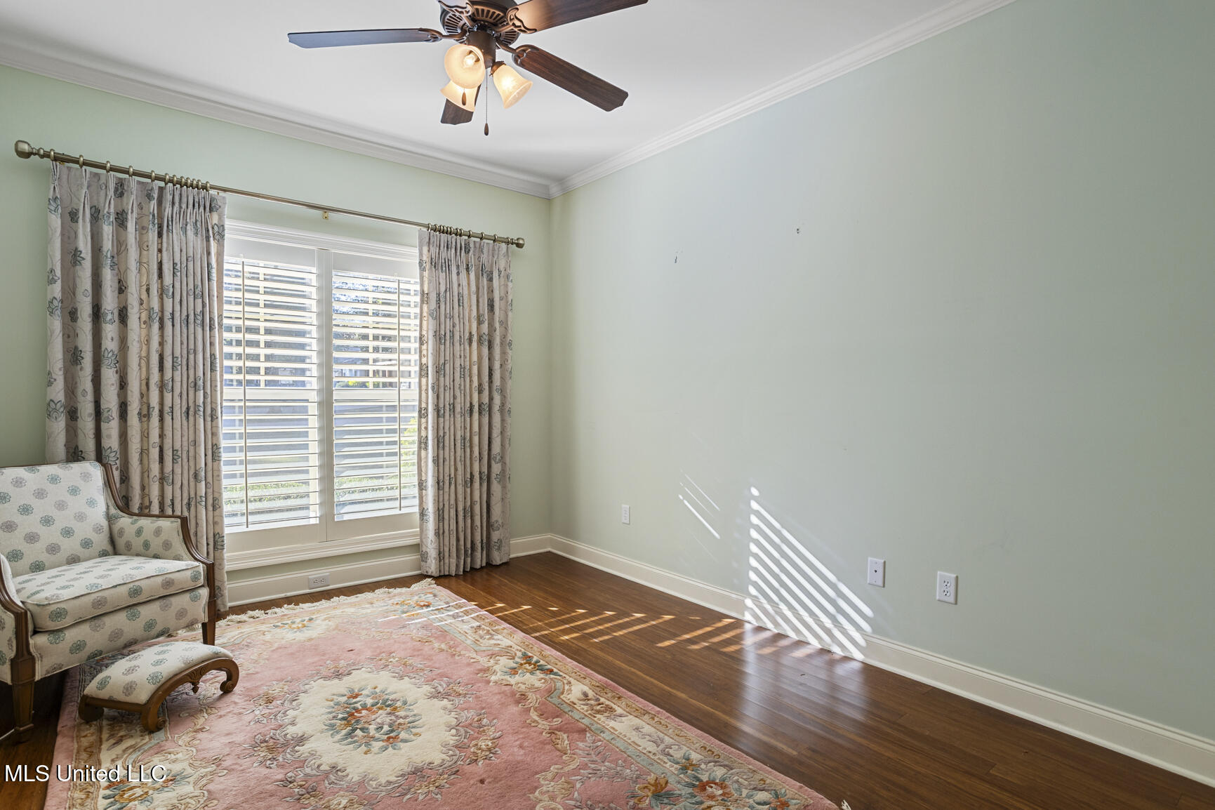 117 Busick Well Road Brandon, MS 39042 - Photo 29 of 37 117 Busick Well Rd-24