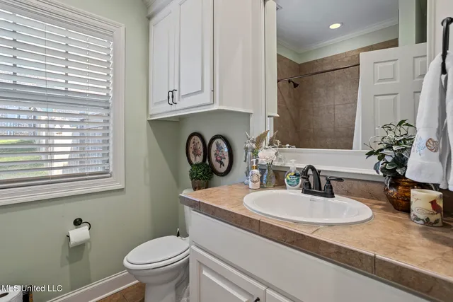 $360,000 | 117 Busick Well Road, Brandon, MS 39042