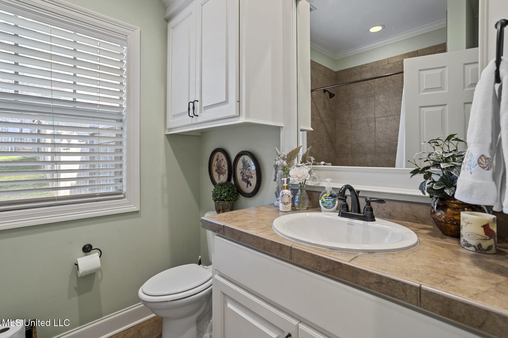 117 Busick Well Road Brandon, MS 39042 - Photo 30 of 37 117 Busick Well Rd-25