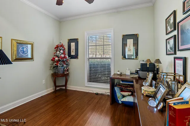 $360,000 | 117 Busick Well Road, Brandon, MS 39042