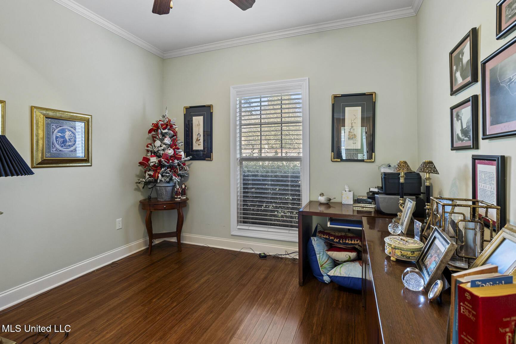 117 Busick Well Road Brandon, MS 39042 - Photo 31 of 37 117 Busick Well Rd-26