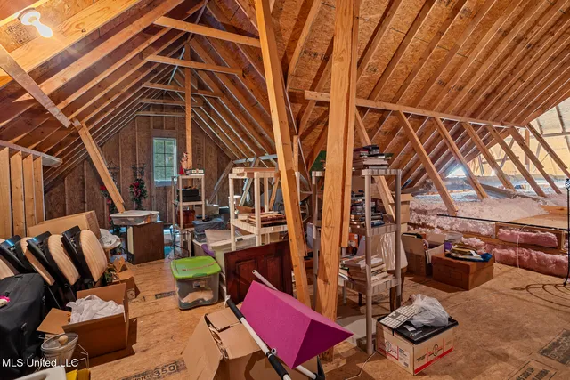 $360,000 | 117 Busick Well Road, Brandon, MS 39042