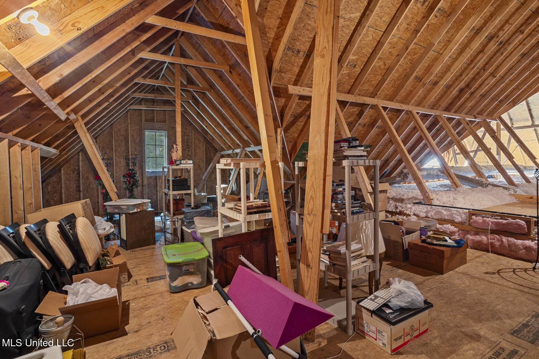 117 Busick Well Road Brandon, MS 39042 - Photo 32 of 37 117 Busick Well Rd-27