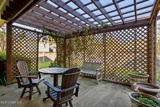 $360,000 | 117 Busick Well Road, Brandon, MS 39042