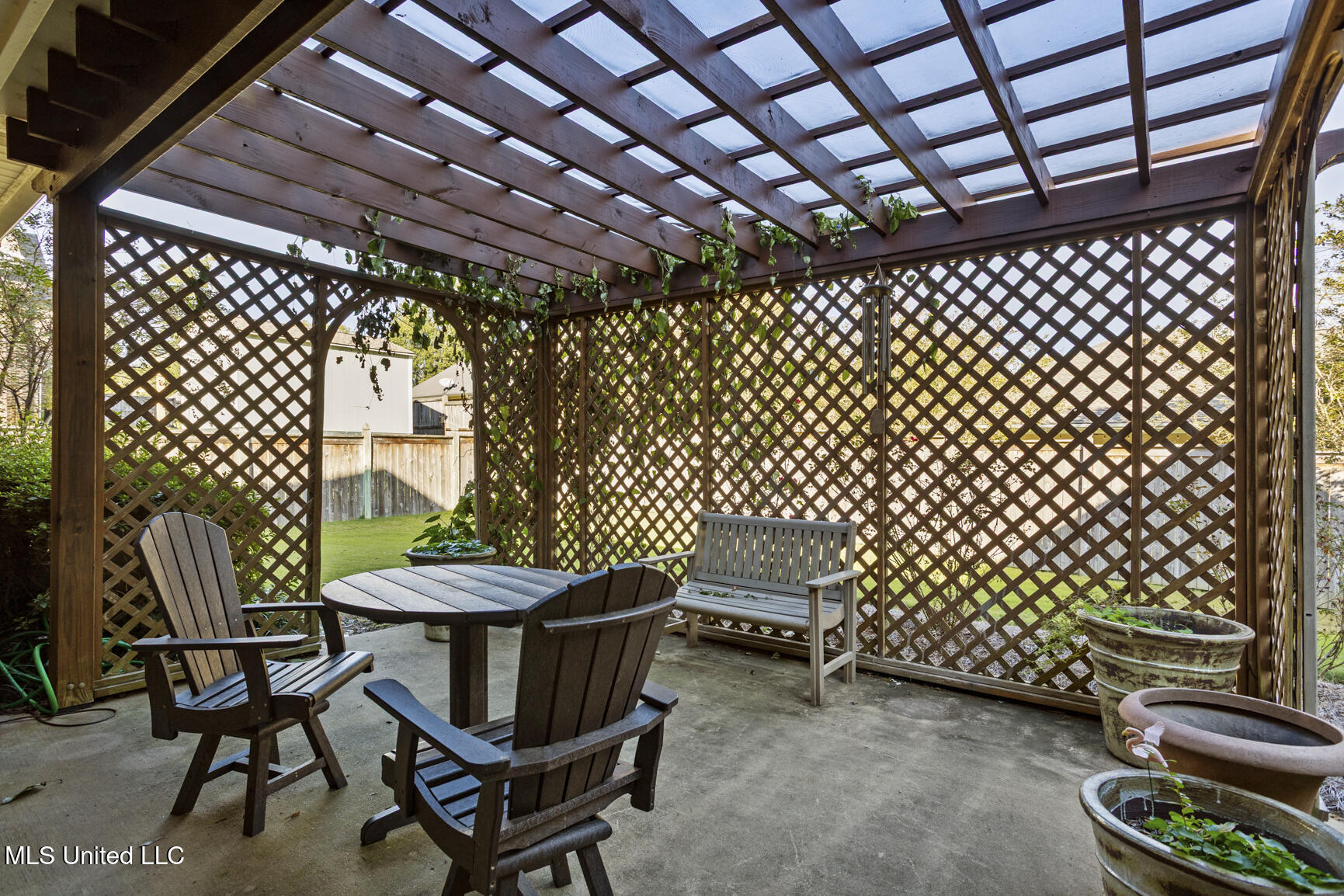 117 Busick Well Road Brandon, MS 39042 - Photo 33 of 37 117 Busick Well Rd-28