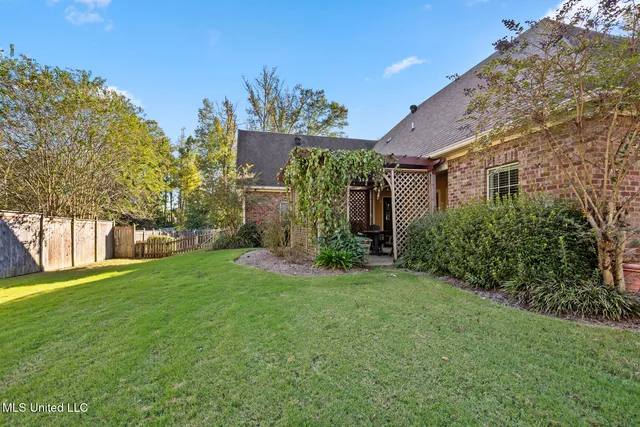 $360,000 | 117 Busick Well Road, Brandon, MS 39042