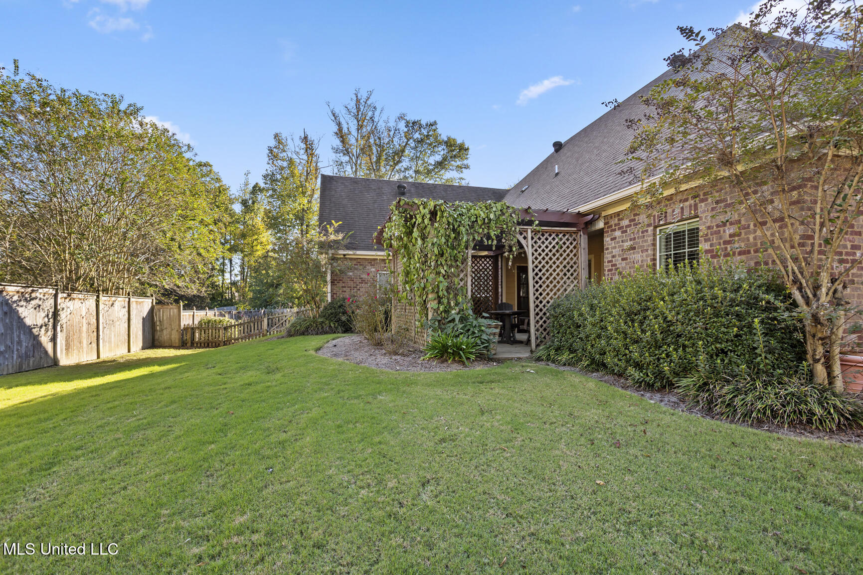 117 Busick Well Road Brandon, MS 39042 - Photo 34 of 37 117 Busick Well Rd-29