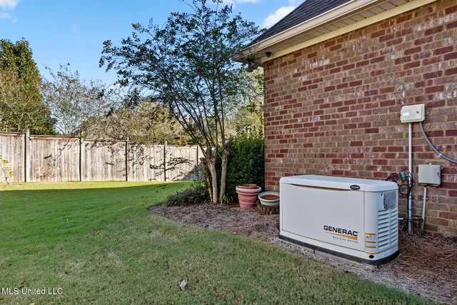 $360,000 | 117 Busick Well Road, Brandon, MS 39042