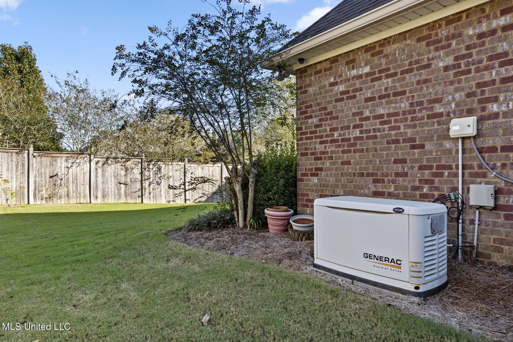 117 Busick Well Road Brandon, MS 39042 - Photo 35 of 37 117 Busick Well Rd-30