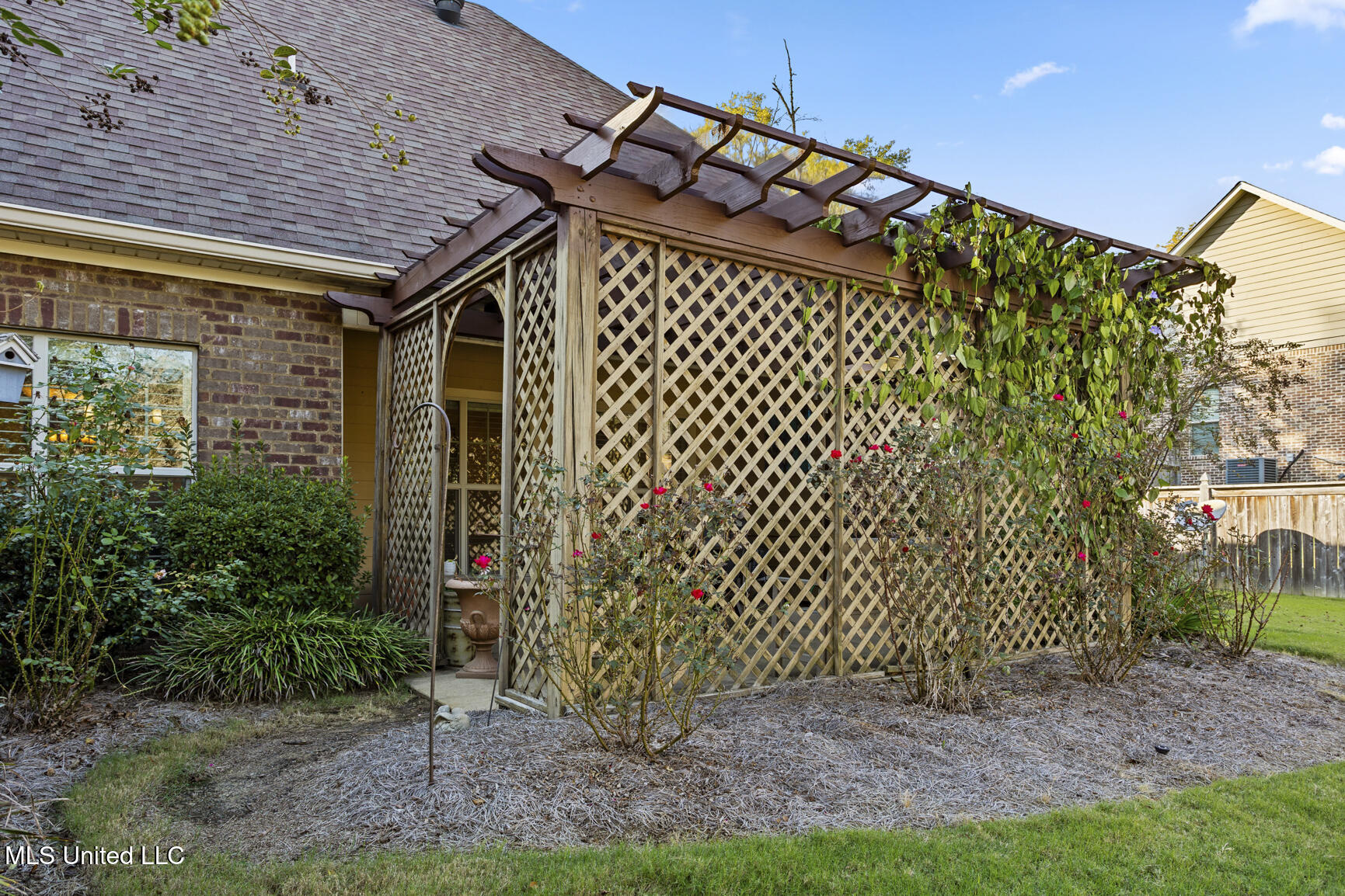 117 Busick Well Road Brandon, MS 39042 - Photo 36 of 37 117 Busick Well Rd-31