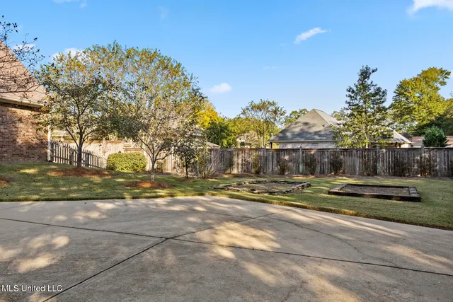 $360,000 | 117 Busick Well Road, Brandon, MS 39042