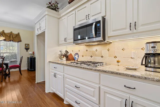 $360,000 | 117 Busick Well Road, Brandon, MS 39042