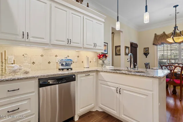 $360,000 | 117 Busick Well Road, Brandon, MS 39042