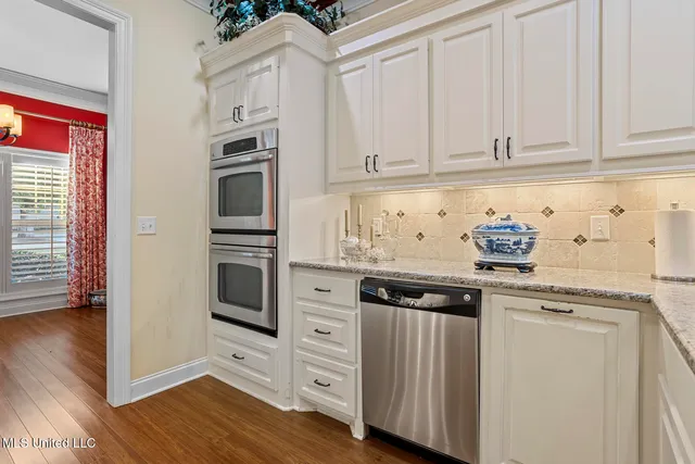 $360,000 | 117 Busick Well Road, Brandon, MS 39042