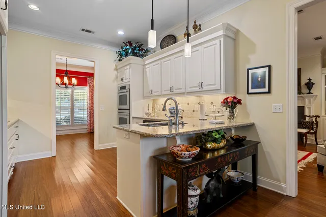 $360,000 | 117 Busick Well Road, Brandon, MS 39042