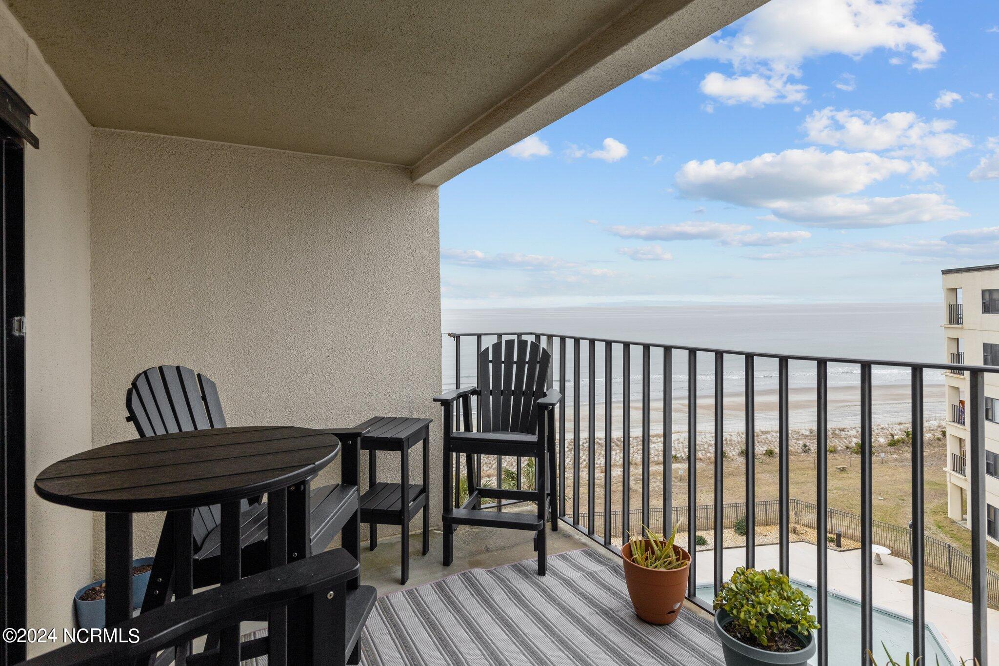 1505 Salter Path Road, Unit 528 Indian Beach, NC 28512 - Photo 2 of 52 40-web-or-mls-1S3A0724