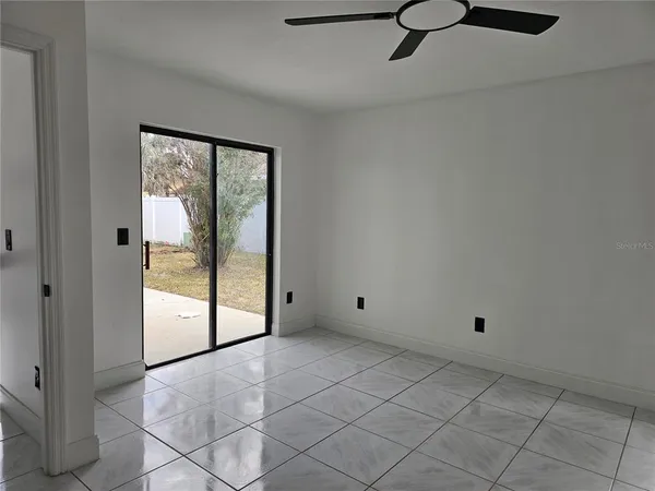 $2,300 | 826 North Horseshoe Bay Drive, Kissimmee, FL 34741