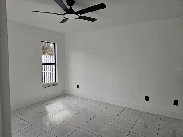 $2,300 | 826 North Horseshoe Bay Drive, Kissimmee, FL 34741