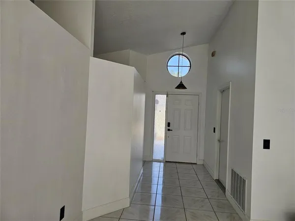 $2,300 | 826 North Horseshoe Bay Drive, Kissimmee, FL 34741