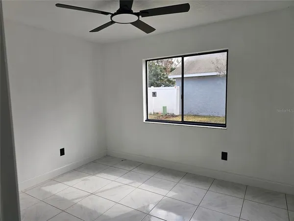 $2,300 | 826 North Horseshoe Bay Drive, Kissimmee, FL 34741