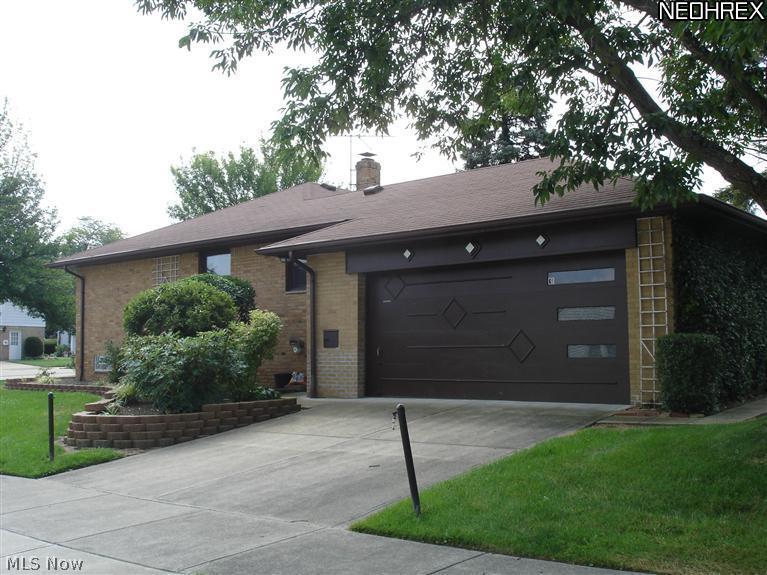 1912 Rush Road Wickliffe, OH 44092 - Photo 2 of 13 Gallery Image 2
